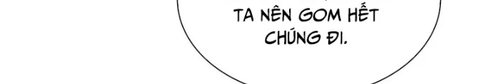 Nhân Viên Văn Phòng Trong Tận Thế Kỷ Băng Hà Chapter 8 - 196