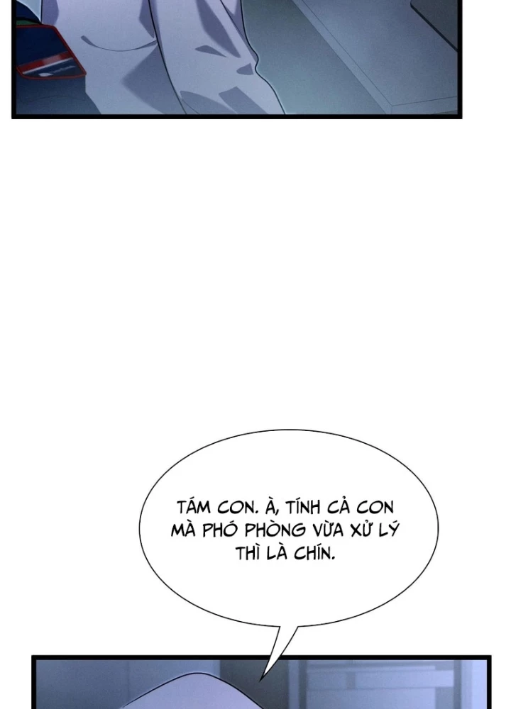 Nhân Viên Văn Phòng Trong Tận Thế Kỷ Băng Hà Chapter 8 - 199