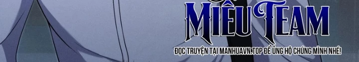 Nhân Viên Văn Phòng Trong Tận Thế Kỷ Băng Hà Chapter 8 - 204