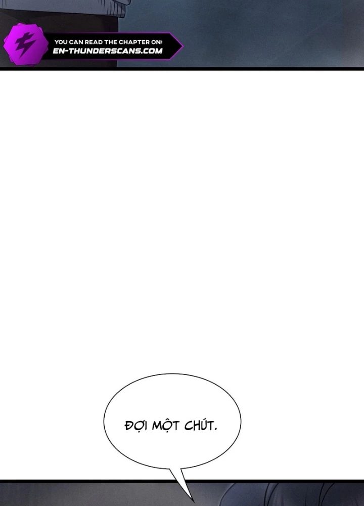 Nhân Viên Văn Phòng Trong Tận Thế Kỷ Băng Hà Chapter 8 - 211