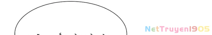 Nhân Viên Văn Phòng Trong Tận Thế Kỷ Băng Hà Chapter 8 - 214