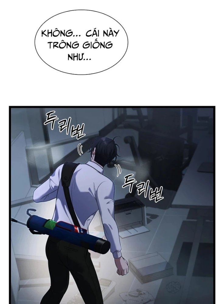 Nhân Viên Văn Phòng Trong Tận Thế Kỷ Băng Hà Chapter 8 - 221