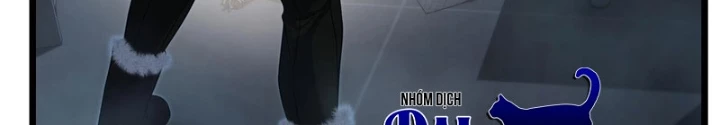 Nhân Viên Văn Phòng Trong Tận Thế Kỷ Băng Hà Chapter 8 - 222