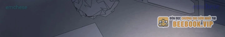 Nhân Viên Văn Phòng Trong Tận Thế Kỷ Băng Hà Chapter 8 - 224