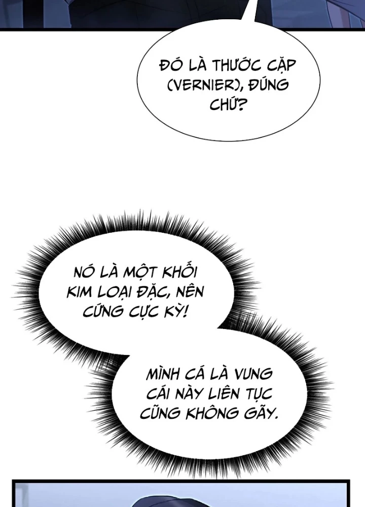 Nhân Viên Văn Phòng Trong Tận Thế Kỷ Băng Hà Chapter 8 - 229