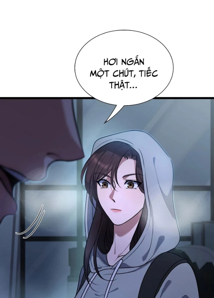 Nhân Viên Văn Phòng Trong Tận Thế Kỷ Băng Hà Chapter 8 - 233