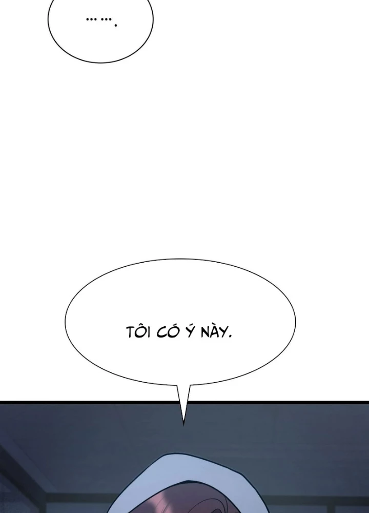 Nhân Viên Văn Phòng Trong Tận Thế Kỷ Băng Hà Chapter 8 - 235