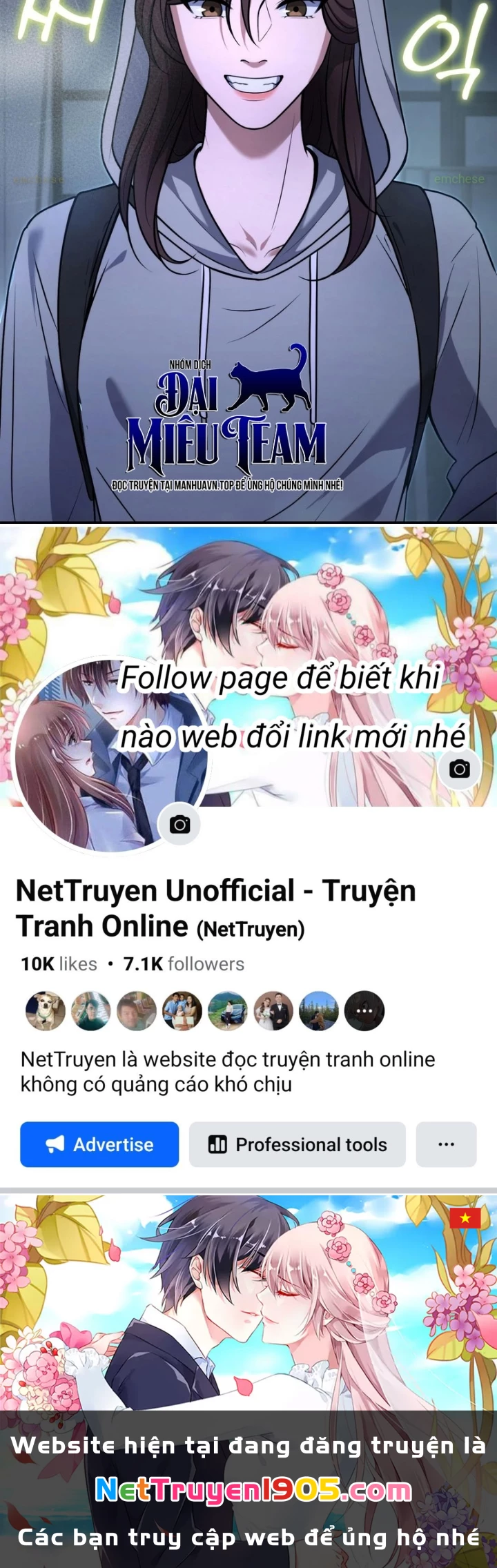Nhân Viên Văn Phòng Trong Tận Thế Kỷ Băng Hà Chapter 8 - 237