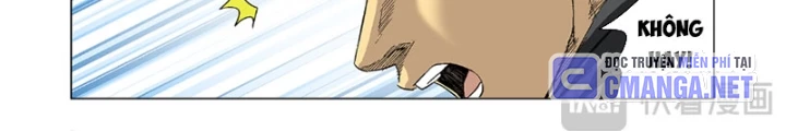 Thần Mạch Vô Địch Chapter 7 - 18