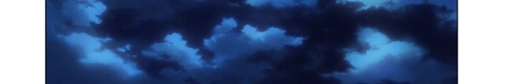 Thần Mạch Vô Địch Chapter 7 - 22