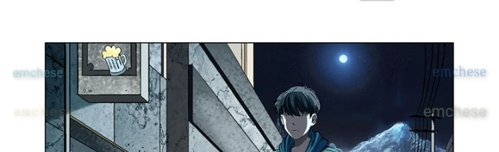 Thần Mạch Vô Địch Chapter 8 - 2