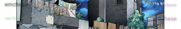 Thần Mạch Vô Địch Chapter 8 - 4
