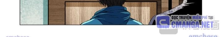 Thần Mạch Vô Địch Chapter 8 - 18