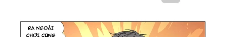 Thần Mạch Vô Địch Chapter 8 - 20