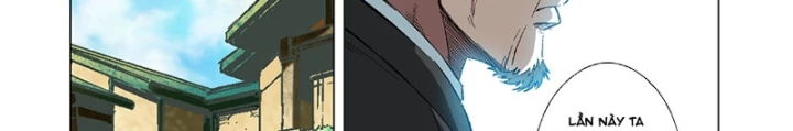 Thần Mạch Vô Địch Chapter 8 - 26