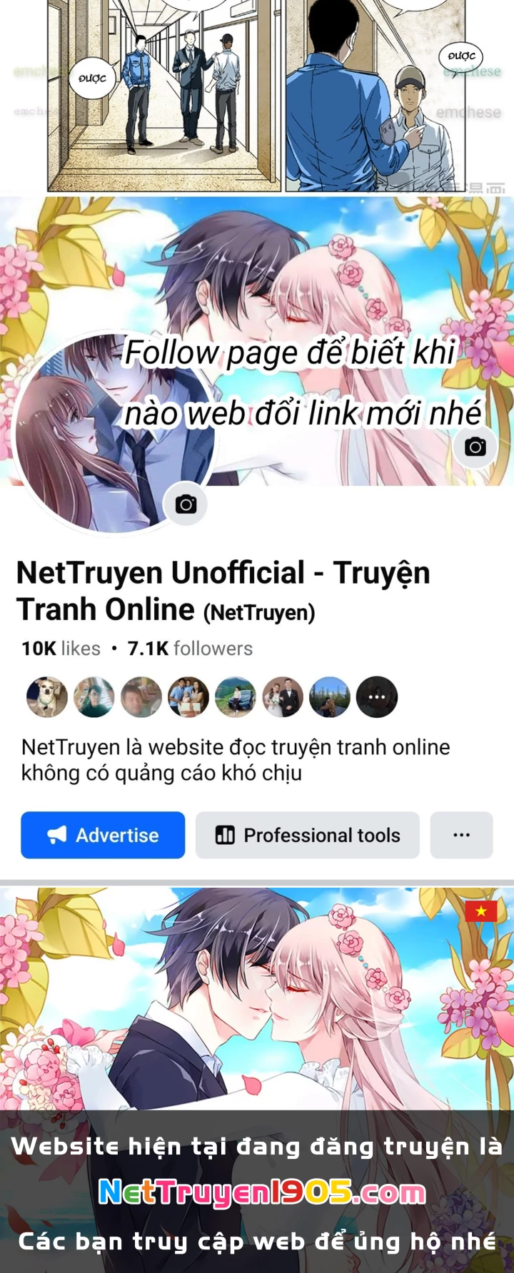 Thần Mạch Vô Địch Chapter 9 - 33