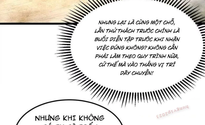 Tu Tiên Bắt Đầu Từ Trường Sinh Chapter 68 - 2