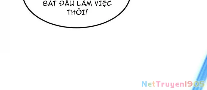 Tu Tiên Bắt Đầu Từ Trường Sinh Chapter 68 - 4