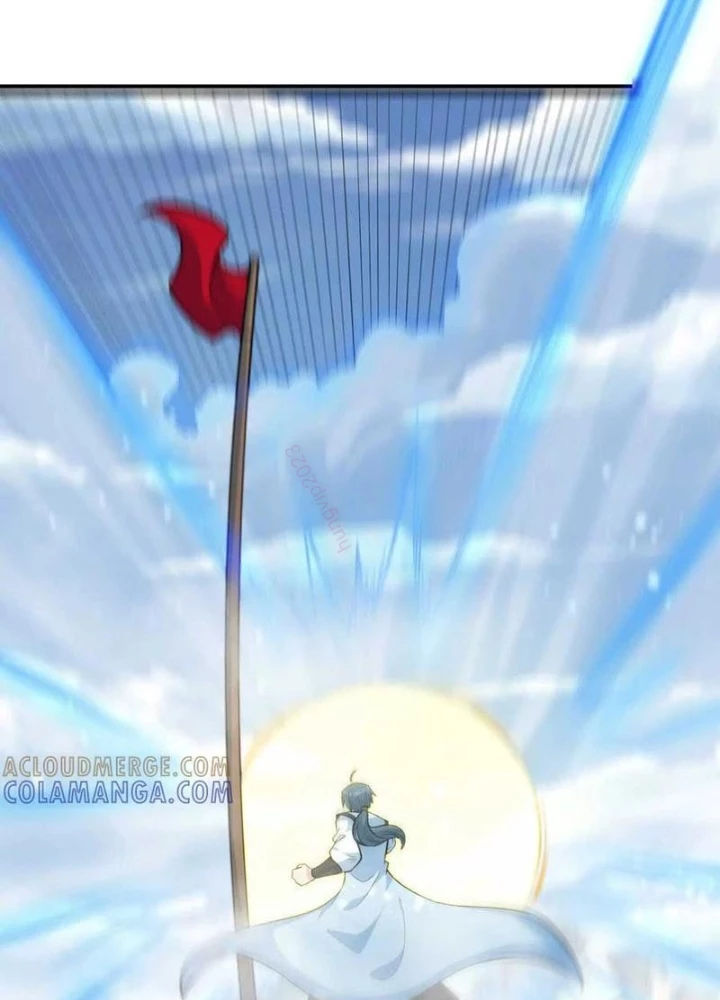 Tu Tiên Bắt Đầu Từ Trường Sinh Chapter 68 - 5