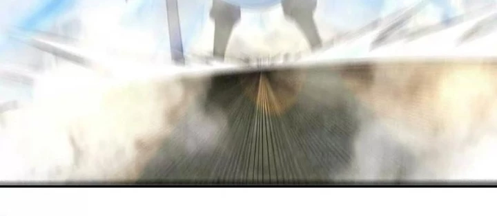 Tu Tiên Bắt Đầu Từ Trường Sinh Chapter 68 - 6