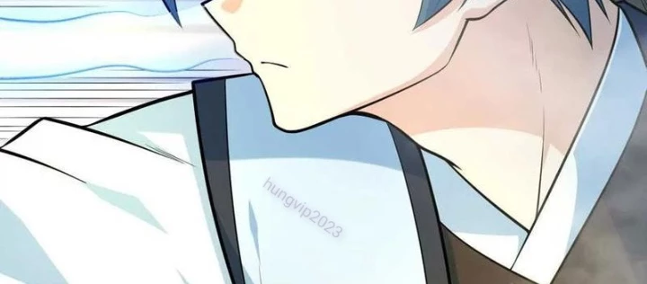 Tu Tiên Bắt Đầu Từ Trường Sinh Chapter 68 - 8