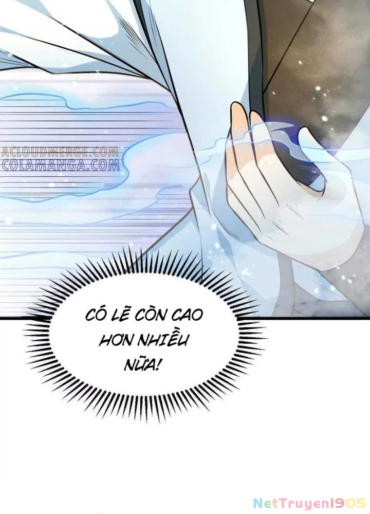 Tu Tiên Bắt Đầu Từ Trường Sinh Chapter 68 - 9