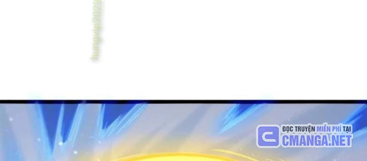 Tu Tiên Bắt Đầu Từ Trường Sinh Chapter 68 - 10