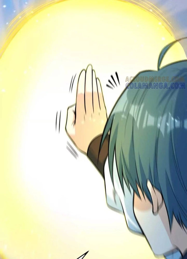 Tu Tiên Bắt Đầu Từ Trường Sinh Chapter 68 - 11