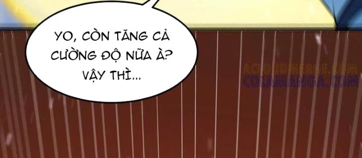Tu Tiên Bắt Đầu Từ Trường Sinh Chapter 68 - 12