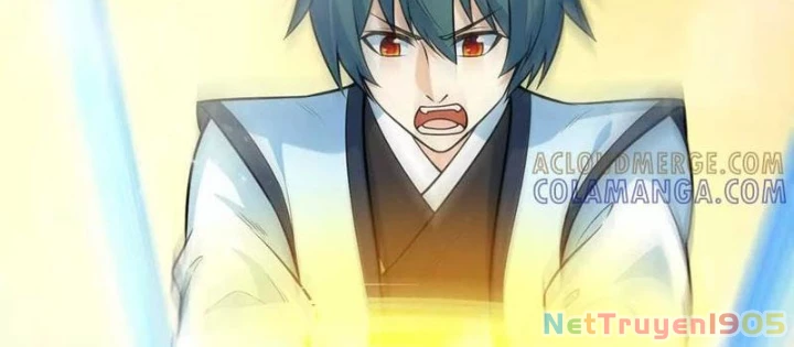 Tu Tiên Bắt Đầu Từ Trường Sinh Chapter 68 - 14