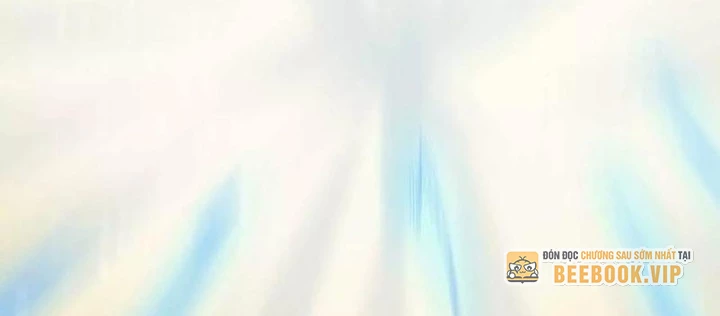 Tu Tiên Bắt Đầu Từ Trường Sinh Chapter 68 - 16