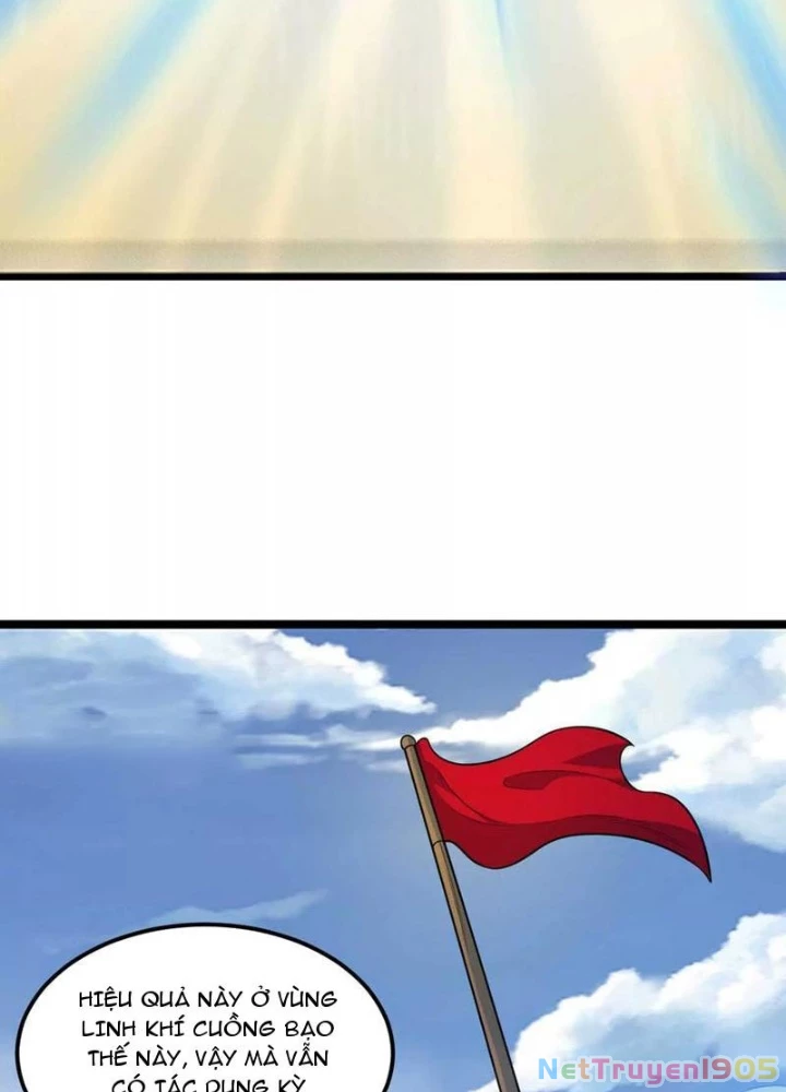 Tu Tiên Bắt Đầu Từ Trường Sinh Chapter 68 - 17