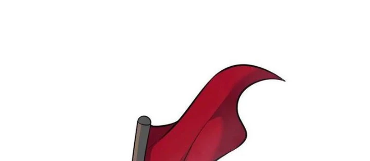 Tu Tiên Bắt Đầu Từ Trường Sinh Chapter 68 - 20