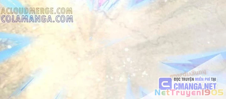 Tu Tiên Bắt Đầu Từ Trường Sinh Chapter 68 - 22