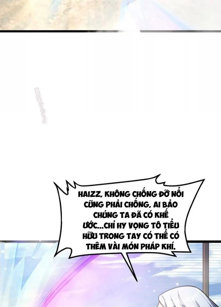 Tu Tiên Bắt Đầu Từ Trường Sinh Chapter 68 - 23