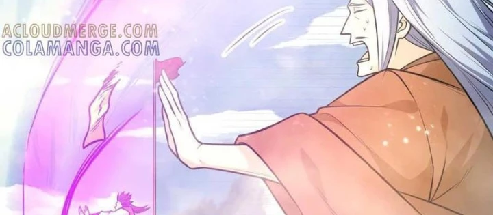 Tu Tiên Bắt Đầu Từ Trường Sinh Chapter 68 - 24