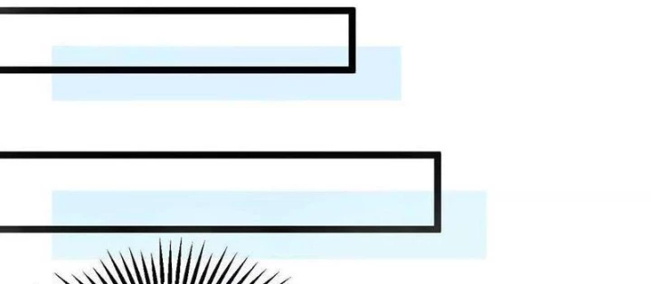 Tu Tiên Bắt Đầu Từ Trường Sinh Chapter 68 - 26