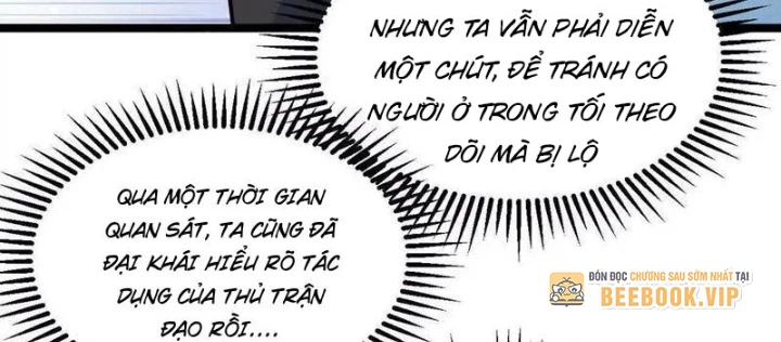 Tu Tiên Bắt Đầu Từ Trường Sinh Chapter 68 - 28