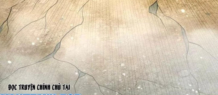 Tu Tiên Bắt Đầu Từ Trường Sinh Chapter 68 - 30