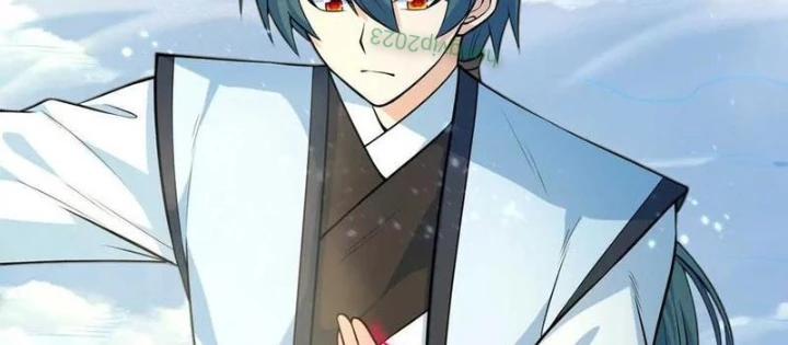 Tu Tiên Bắt Đầu Từ Trường Sinh Chapter 68 - 32