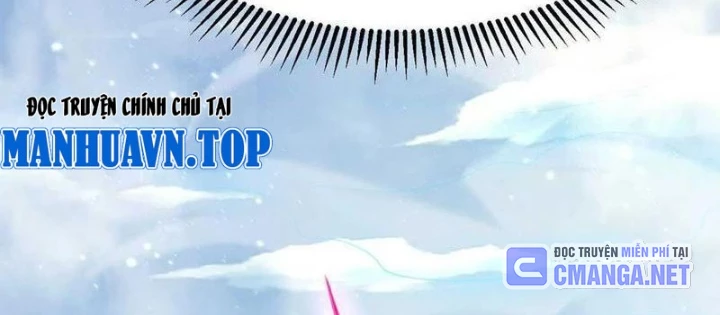 Tu Tiên Bắt Đầu Từ Trường Sinh Chapter 68 - 34