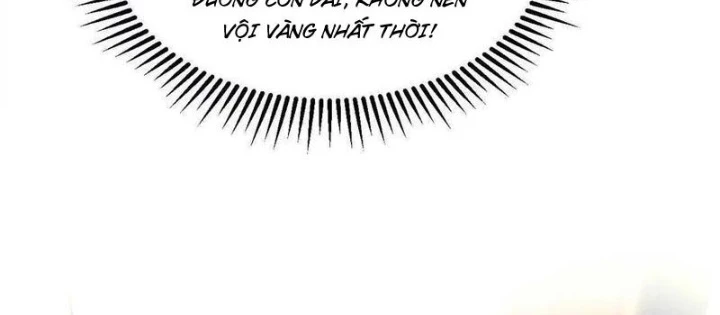 Tu Tiên Bắt Đầu Từ Trường Sinh Chapter 68 - 36