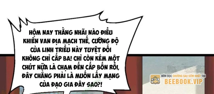 Tu Tiên Bắt Đầu Từ Trường Sinh Chapter 68 - 40