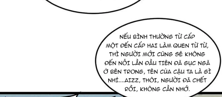 Tu Tiên Bắt Đầu Từ Trường Sinh Chapter 68 - 42