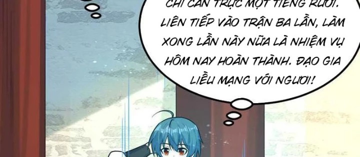Tu Tiên Bắt Đầu Từ Trường Sinh Chapter 68 - 44