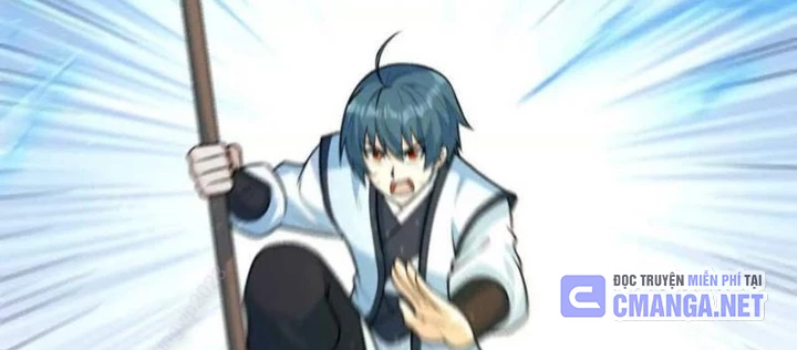 Tu Tiên Bắt Đầu Từ Trường Sinh Chapter 68 - 46