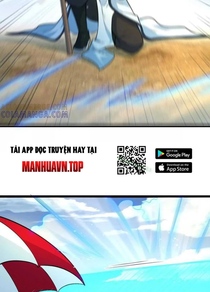 Tu Tiên Bắt Đầu Từ Trường Sinh Chapter 68 - 47