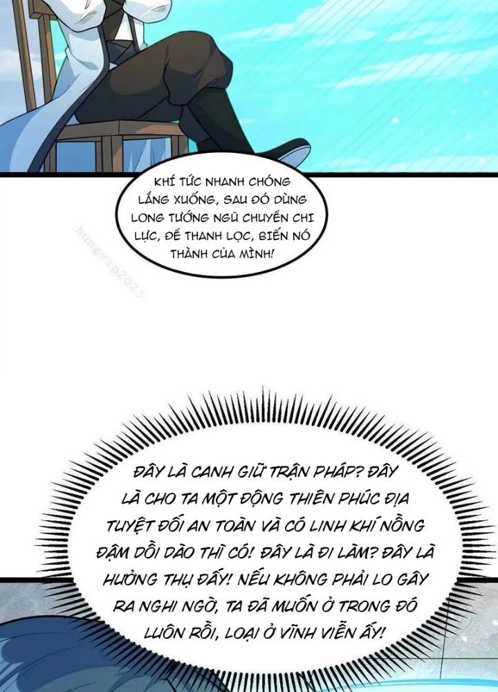 Tu Tiên Bắt Đầu Từ Trường Sinh Chapter 68 - 49