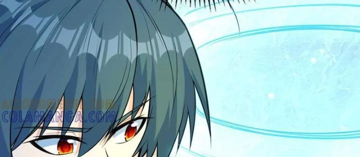 Tu Tiên Bắt Đầu Từ Trường Sinh Chapter 68 - 50