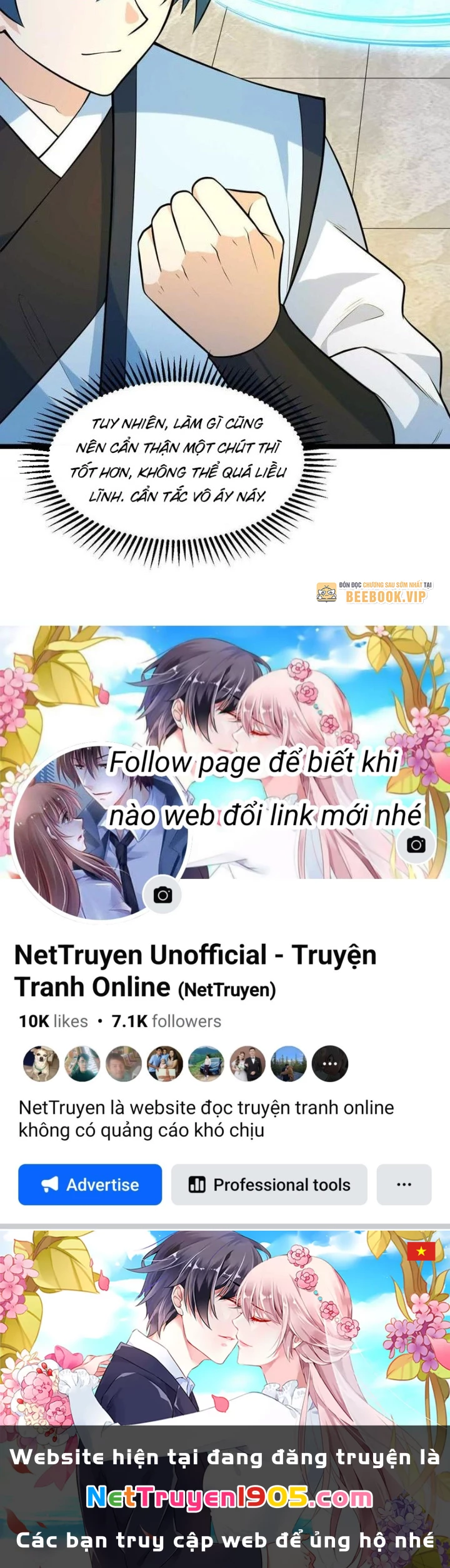 Tu Tiên Bắt Đầu Từ Trường Sinh Chapter 68 - 51